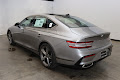 2025 Genesis G80 3.5T