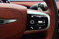 2025 Genesis G80 3.5T