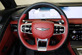 2025 Genesis G80 3.5T
