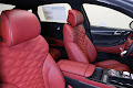 2025 Genesis G80 3.5T
