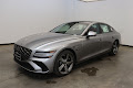 2025 Genesis G80 3.5T