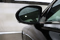 2025 Genesis G80 3.5T Sport Prestige