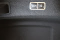 2025 Genesis G80 3.5T Sport Prestige