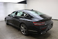 2025 Genesis G80 3.5T Sport Prestige