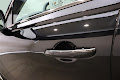 2025 Genesis G80 3.5T Sport Prestige