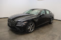 2025 Genesis G80 3.5T Sport Prestige