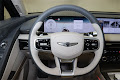 2025 Genesis G80 3.5T Sport Prestige