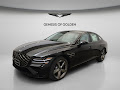 2025 Genesis G80 3.5T Sport Prestige