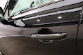 2025 Genesis G80 3.5T Sport Prestige