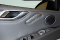 2025 Genesis G80 3.5T Sport Prestige
