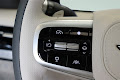 2025 Genesis G80 3.5T Sport Prestige
