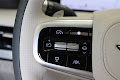 2025 Genesis G80 3.5T Sport Prestige