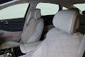 2025 Genesis G80 3.5T Sport Prestige