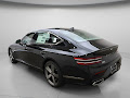 2025 Genesis G80 3.5T Sport Prestige
