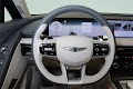 2025 Genesis G80 3.5T Sport Prestige