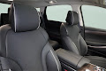 2025 Genesis GV80 3.5T Advanced