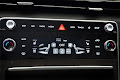 2025 Genesis GV80 3.5T Advanced