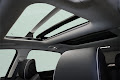 2025 Genesis GV80 3.5T Advanced