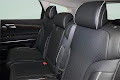 2025 Genesis GV80 3.5T Advanced