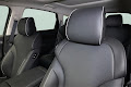2025 Genesis GV80 3.5T Advanced