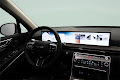 2025 Genesis GV80 3.5T Advanced