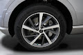 2025 Genesis GV80 3.5T Advanced