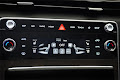 2025 Genesis GV80 3.5T Advanced