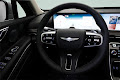 2025 Genesis GV80 3.5T Advanced
