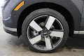2025 Hyundai Santa Fe Hybrid Limited