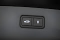2025 Genesis GV80 2.5T Advanced