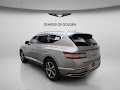 2025 Genesis GV80 2.5T Advanced