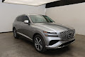 2025 Genesis GV80 2.5T Advanced