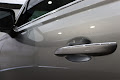 2025 Genesis GV80 2.5T Advanced