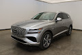 2025 Genesis GV80 2.5T Advanced