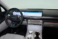 2025 Genesis GV80 2.5T Advanced