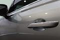 2025 Genesis GV80 2.5T Advanced