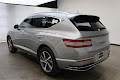 2025 Genesis GV80 2.5T Advanced