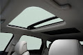 2025 Genesis GV80 2.5T Advanced