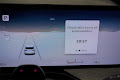 2025 Genesis GV80 2.5T Advanced
