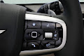 2025 Genesis GV80 2.5T Advanced