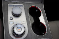 2025 Genesis GV80 2.5T Advanced