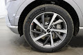 2025 Genesis GV80 2.5T Advanced