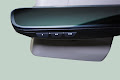 2025 Genesis GV80 2.5T Advanced