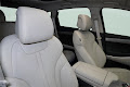 2025 Genesis GV80 2.5T Advanced