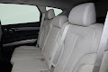 2025 Genesis GV80 2.5T Advanced