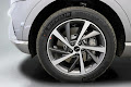 2025 Genesis GV80 2.5T Advanced