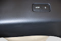 2025 Genesis GV80 2.5T Prestige