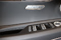 2025 Genesis GV80 2.5T Prestige