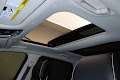 2025 Genesis GV80 2.5T Prestige