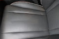 2025 Genesis GV80 2.5T Prestige
